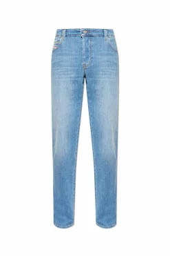 Diesel BLUE Jeans "1993 D-VYL"