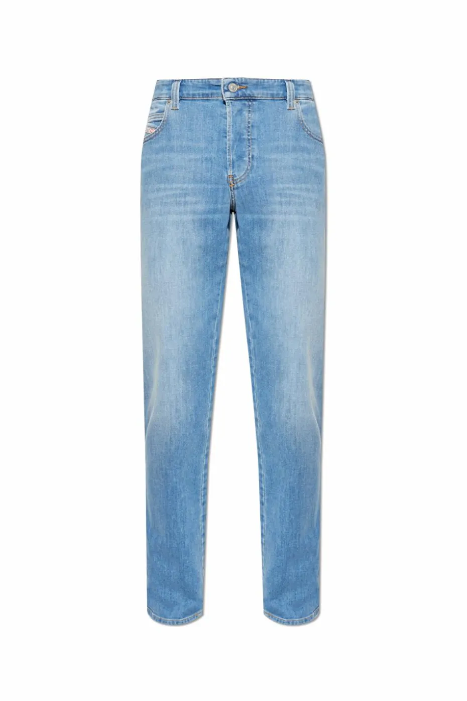 Diesel BLUE Jeans "1993 D-VYL"