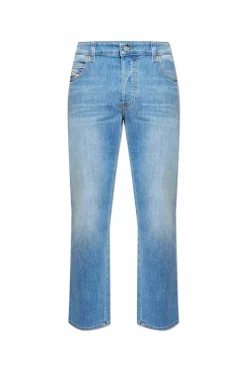 Diesel BLUE Jeans '1993 D-VYL'