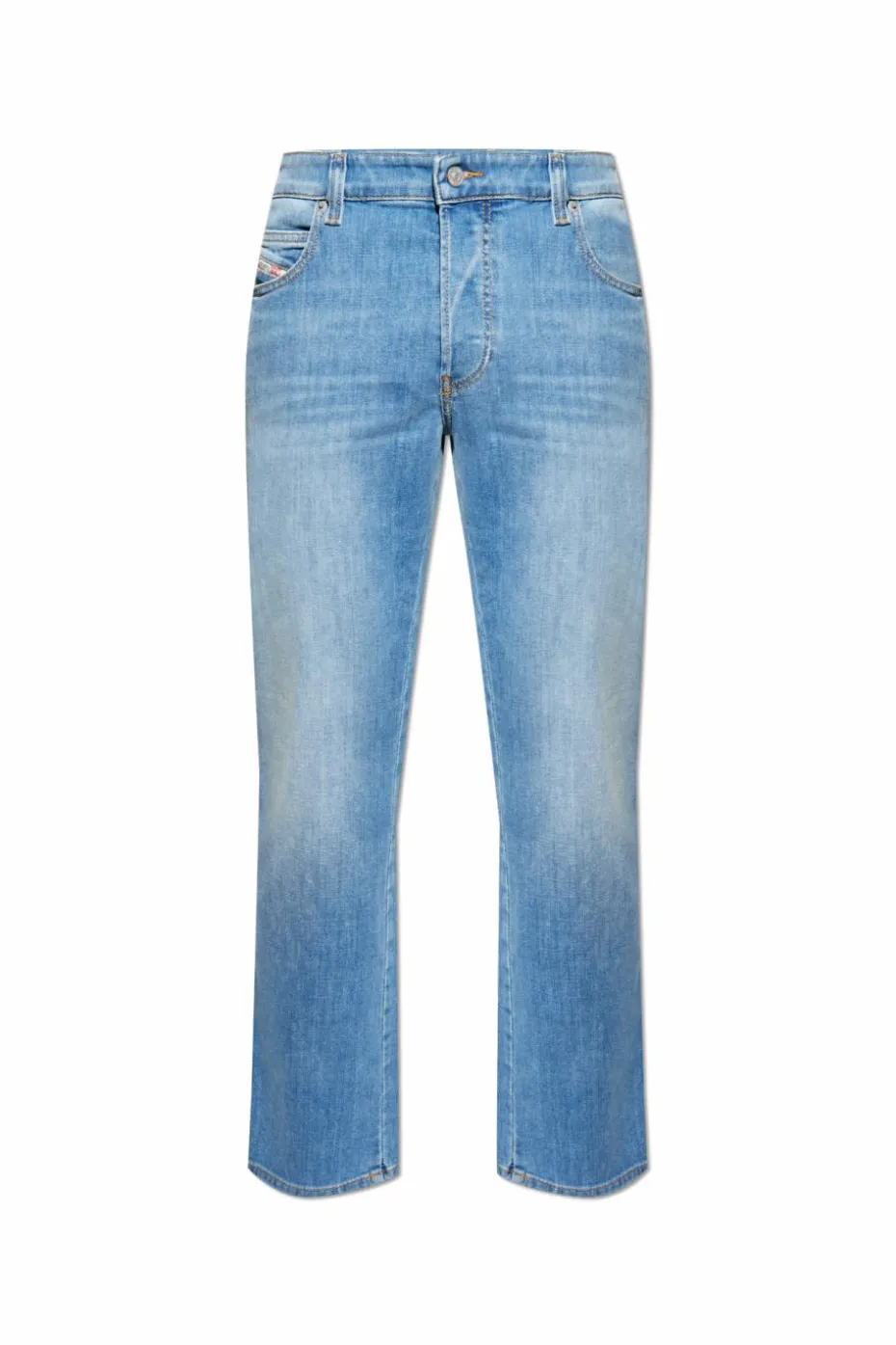 Diesel BLUE Jeans '1993 D-VYL'