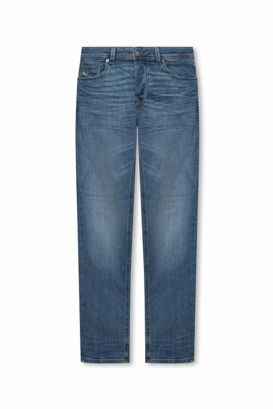 Diesel BLUE Jeans ‘1986 LARKEE-BEEX L.32’