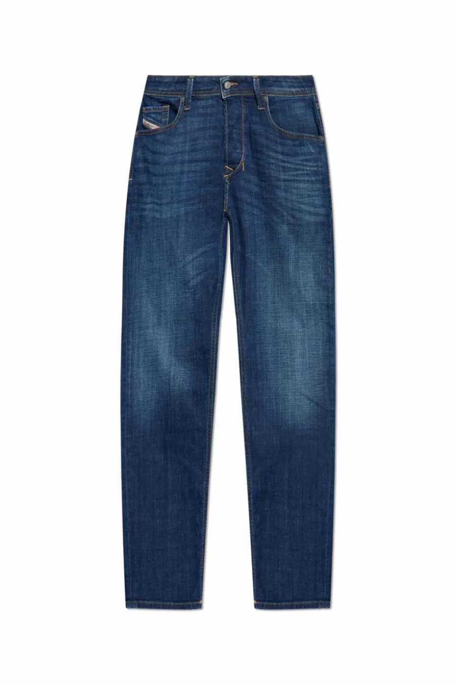 Diesel BLUE Jeans 1986 LARKEE-BEEX L.32