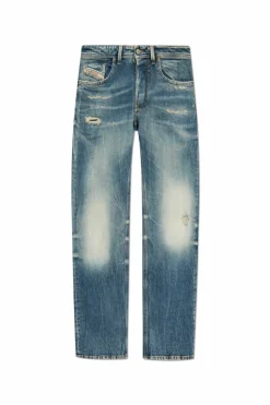 Diesel BLUE Jeans 1985 LARKEE L.32