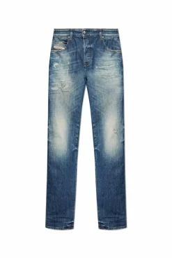 Diesel BLUE Jeasny `1993 D-VYL`