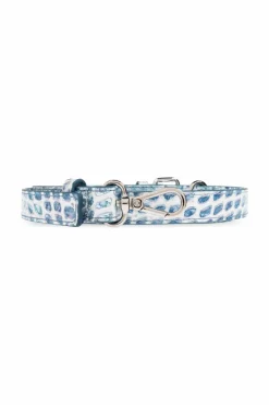 Diesel BLUE Shoulder bag 1DR 1DR