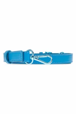 Diesel BLUE Shoulder bag 1DR 1DR