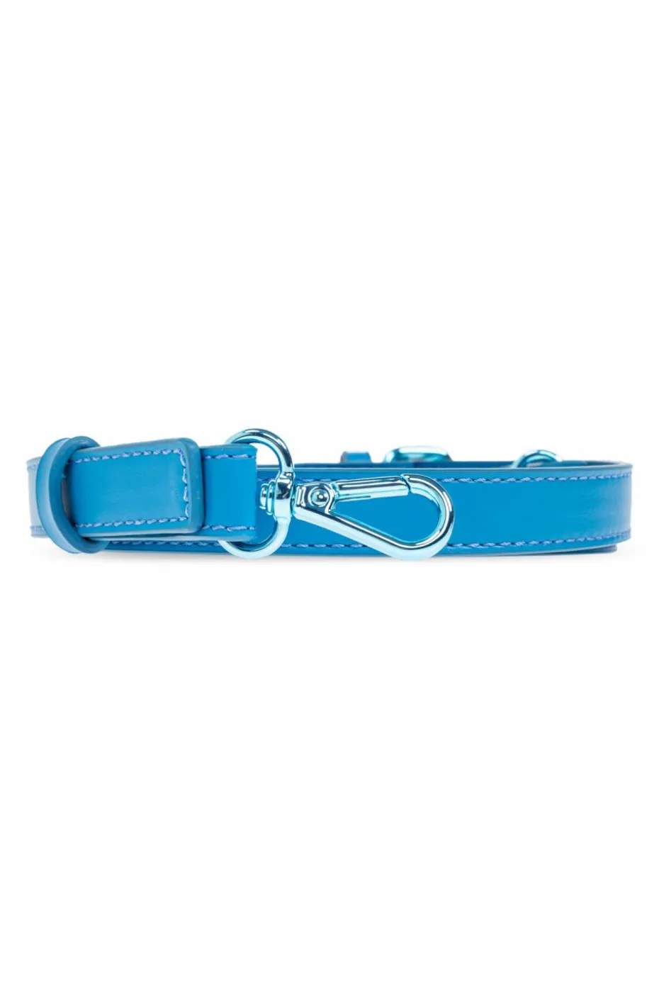 Diesel BLUE Shoulder bag 1DR 1DR