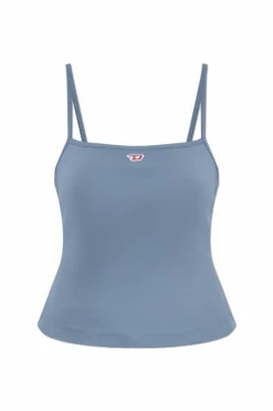 Diesel BLUE Top T-HOP-D