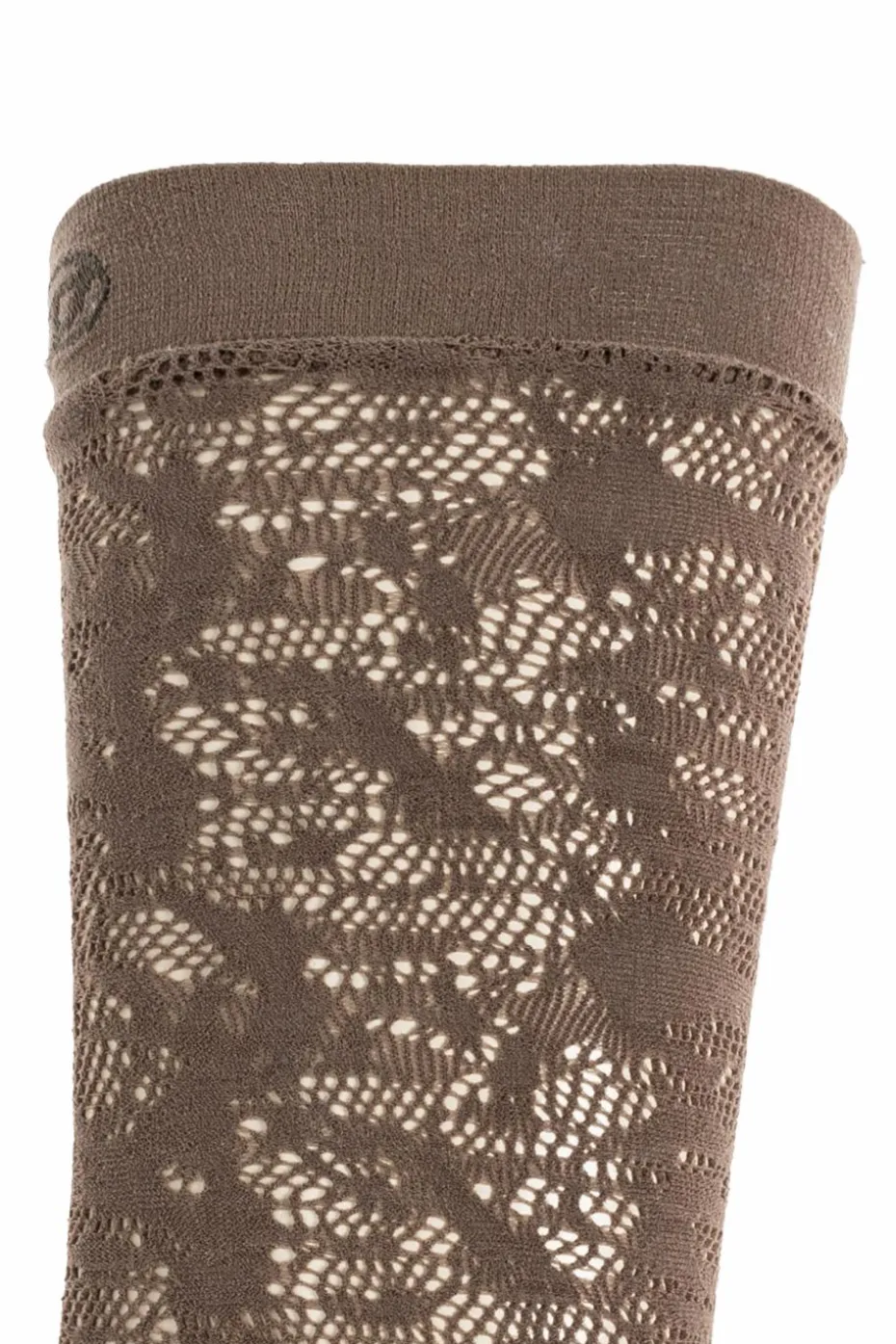 Diesel BROWN Socks `SKW-MANTRA`