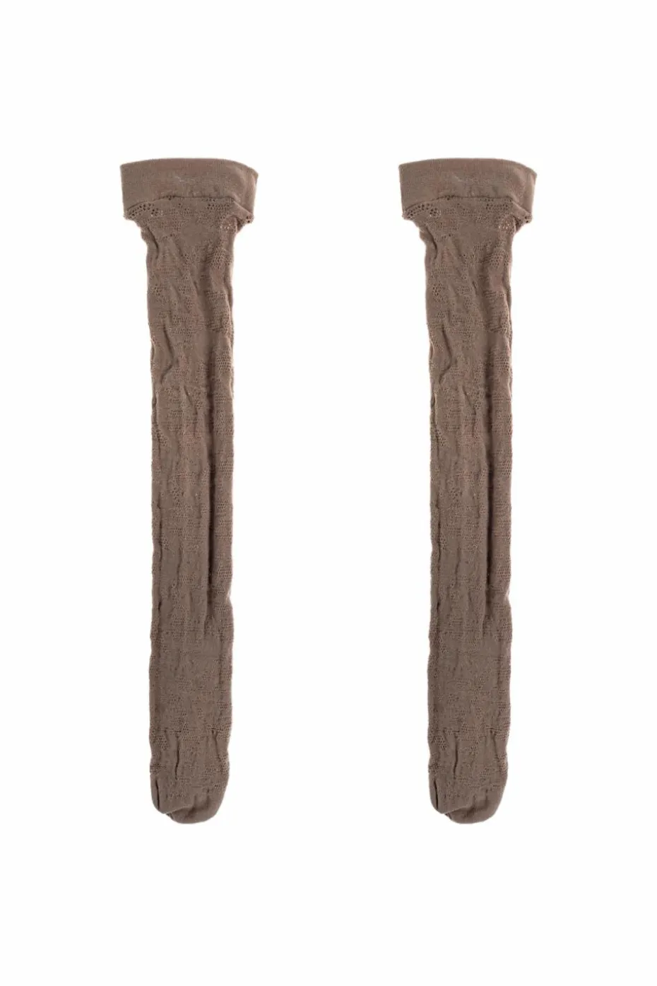 Diesel BROWN Socks `SKW-MANTRA`
