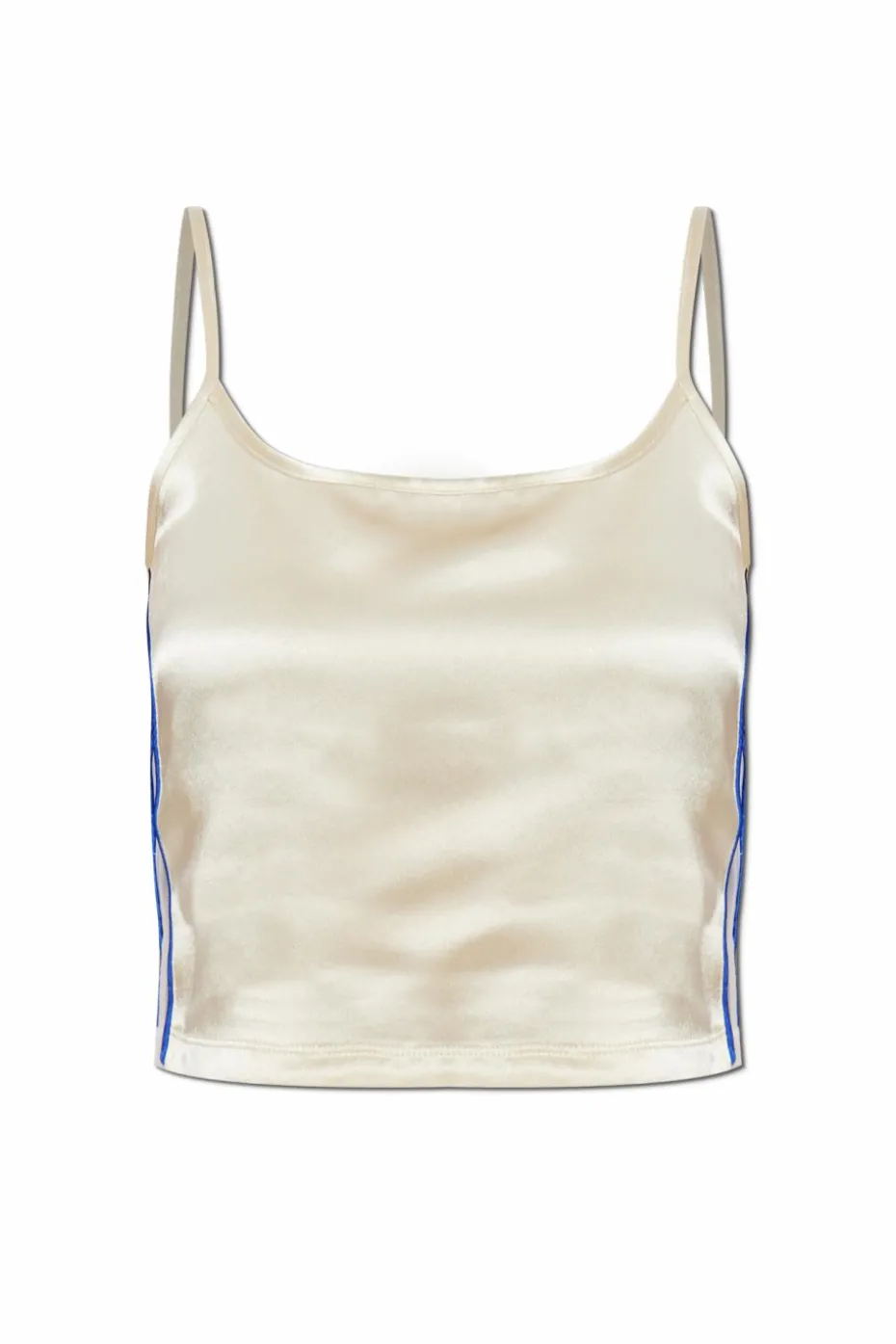 Diesel cream Top T-RUTH