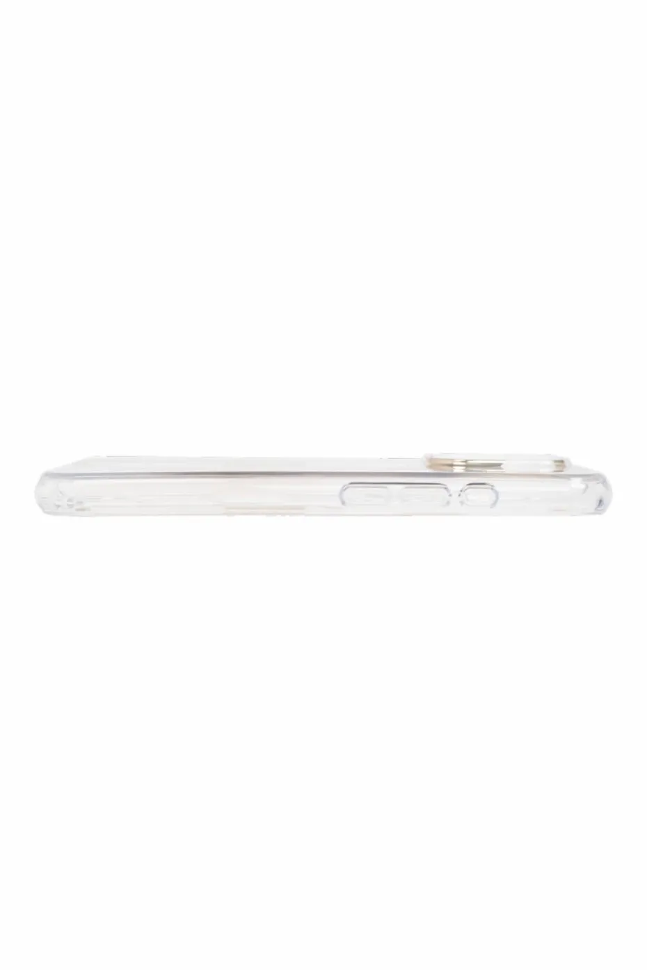 Diesel GOLD Case for iPhone 16