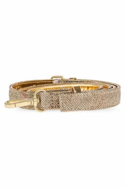 Diesel GOLD Shoulder bag ‘1DR 1DR’