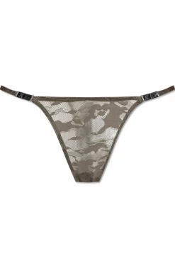 Diesel GREEN Diesel x SAVAGE X FENTY