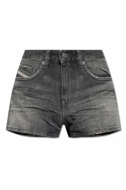 Diesel GREY