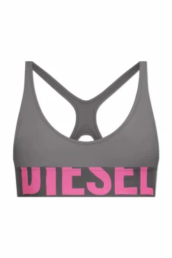 Diesel GREY ALLISON-D-POP