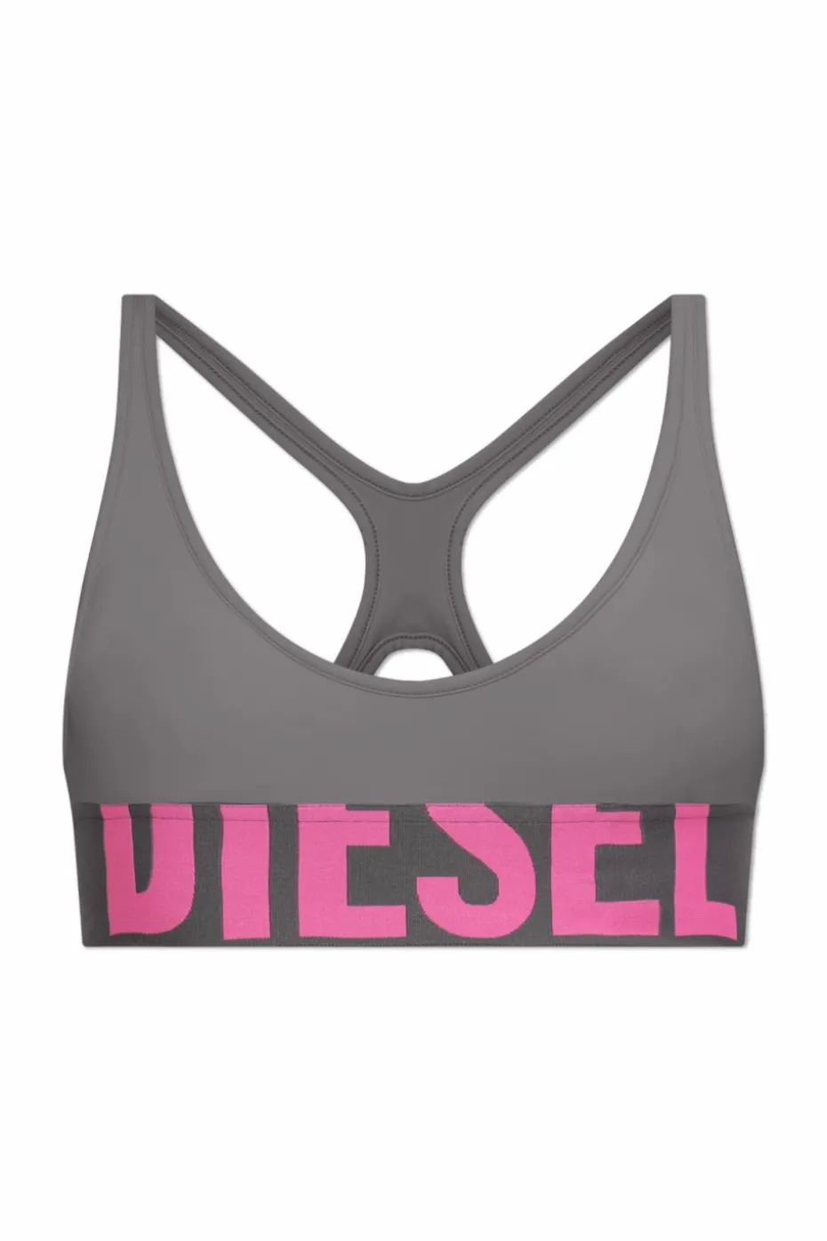 Diesel GREY ALLISON-D-POP