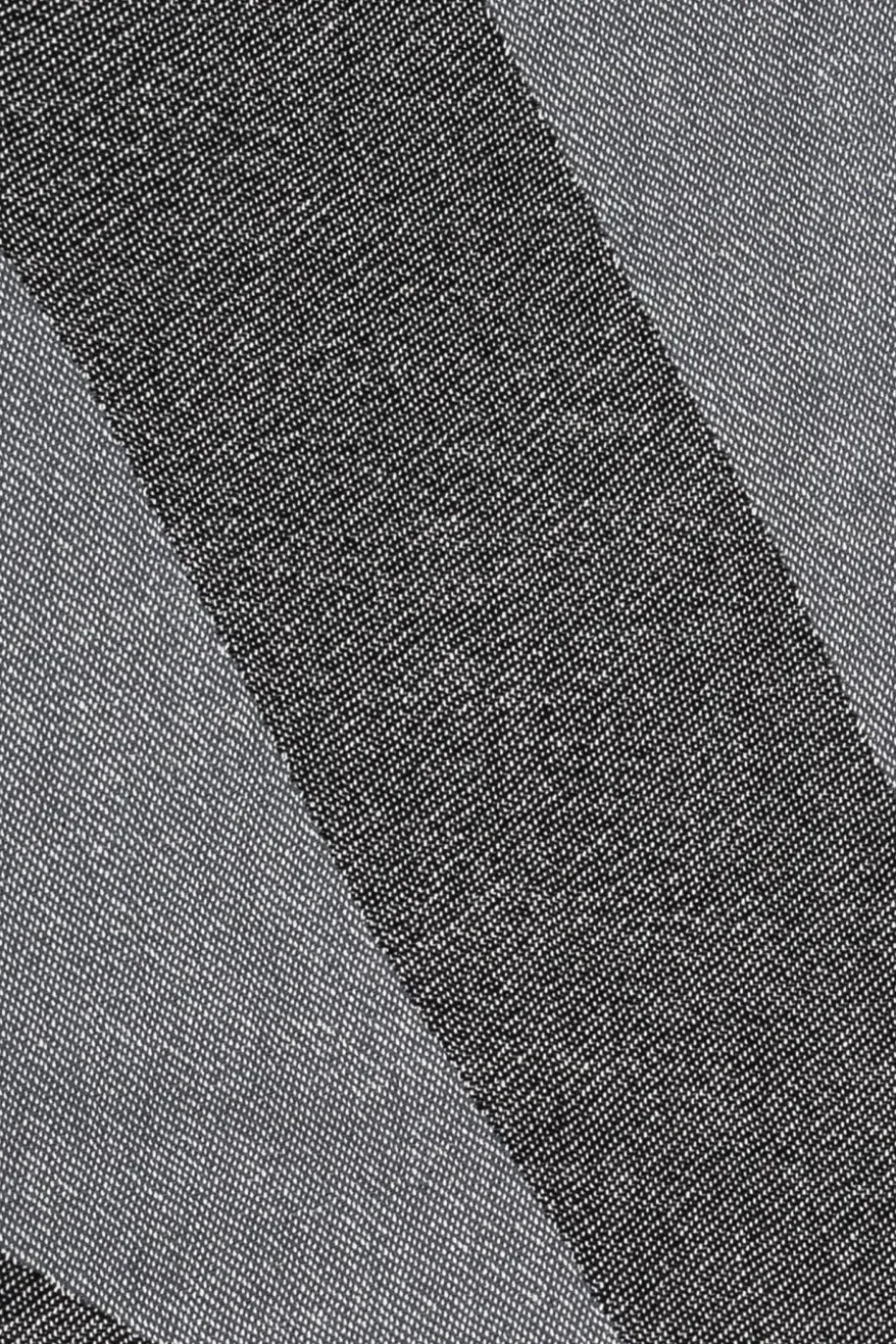 Diesel GREY Beach towel D-WRAP