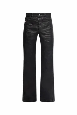 Diesel GREY Diesel x Damiano DAVID