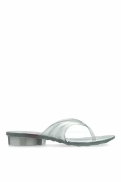 Diesel GREY DIESEL x MELISSA