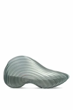 Diesel GREY DIESEL x MELISSA