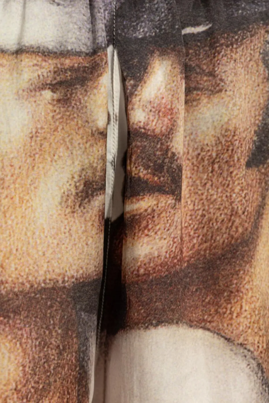 Diesel GREY Diesel x Tom of Finland Foundation