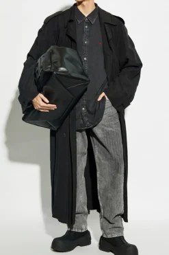 Diesel GREY Jeans 2010 D-MACS-S5
