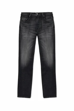 Diesel GREY Jeans 1985 LARKEE