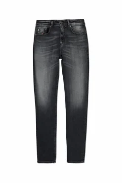 Diesel GREY Jeans 1979 SLEENKER