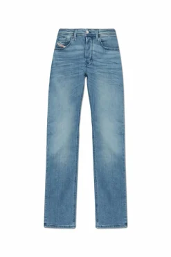Diesel light blue Jeans 1985 LARKEE L.32