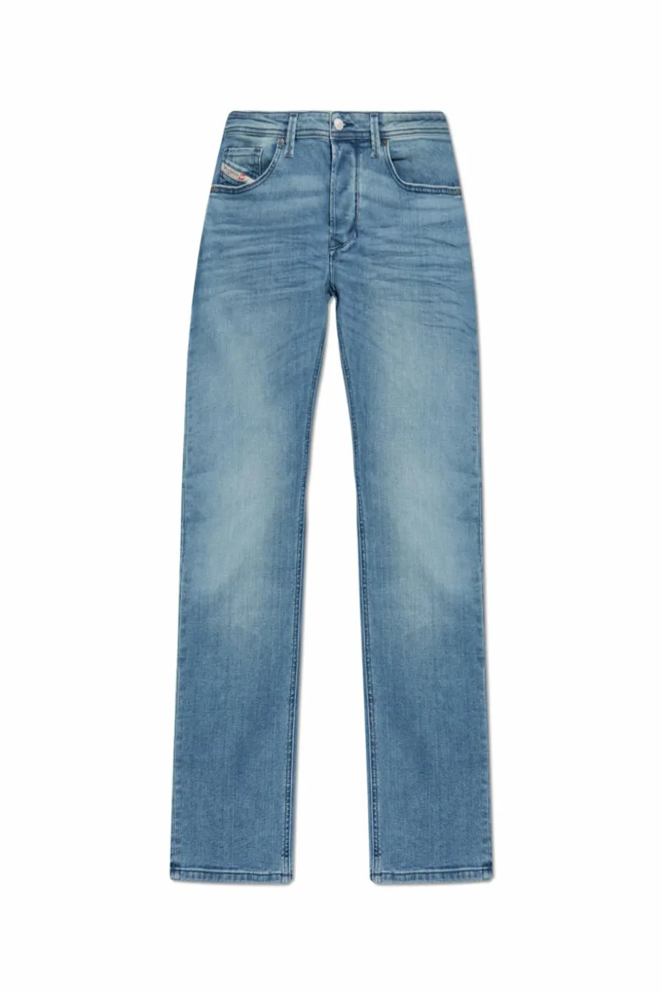 Diesel light blue Jeans 1985 LARKEE L.32