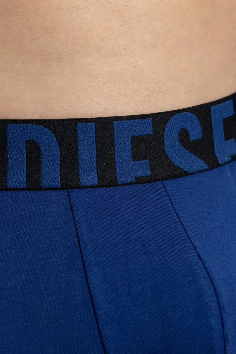 Diesel MULTICOLOUR Boxers DAMIEN-D-POP-3PACK-40