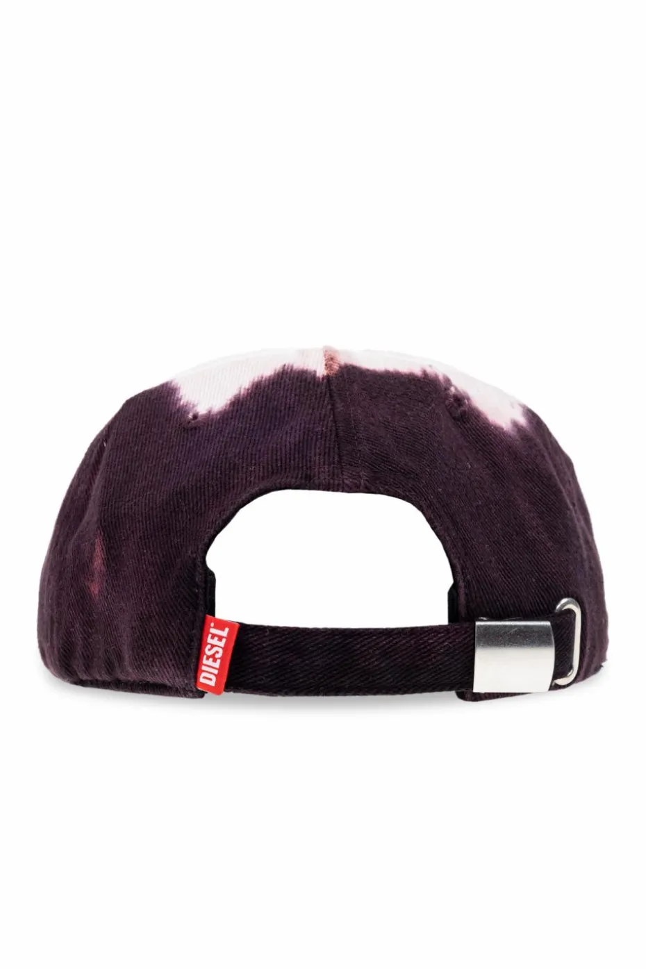 Diesel MULTICOLOUR Cap C-HRIS