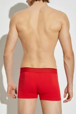 Diesel MULTICOLOUR Five-pack of