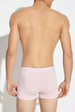 Diesel MULTICOLOUR 3-pack of boxer briefs `DAMIEN-D-BOX-3PACK`