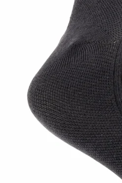 Diesel MULTICOLOUR Three-pack of socks `SKM-D-TENNIS-CREW`