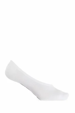 Diesel MULTICOLOUR Three-pack socks SKM-HIDEPAT-THREEPACK