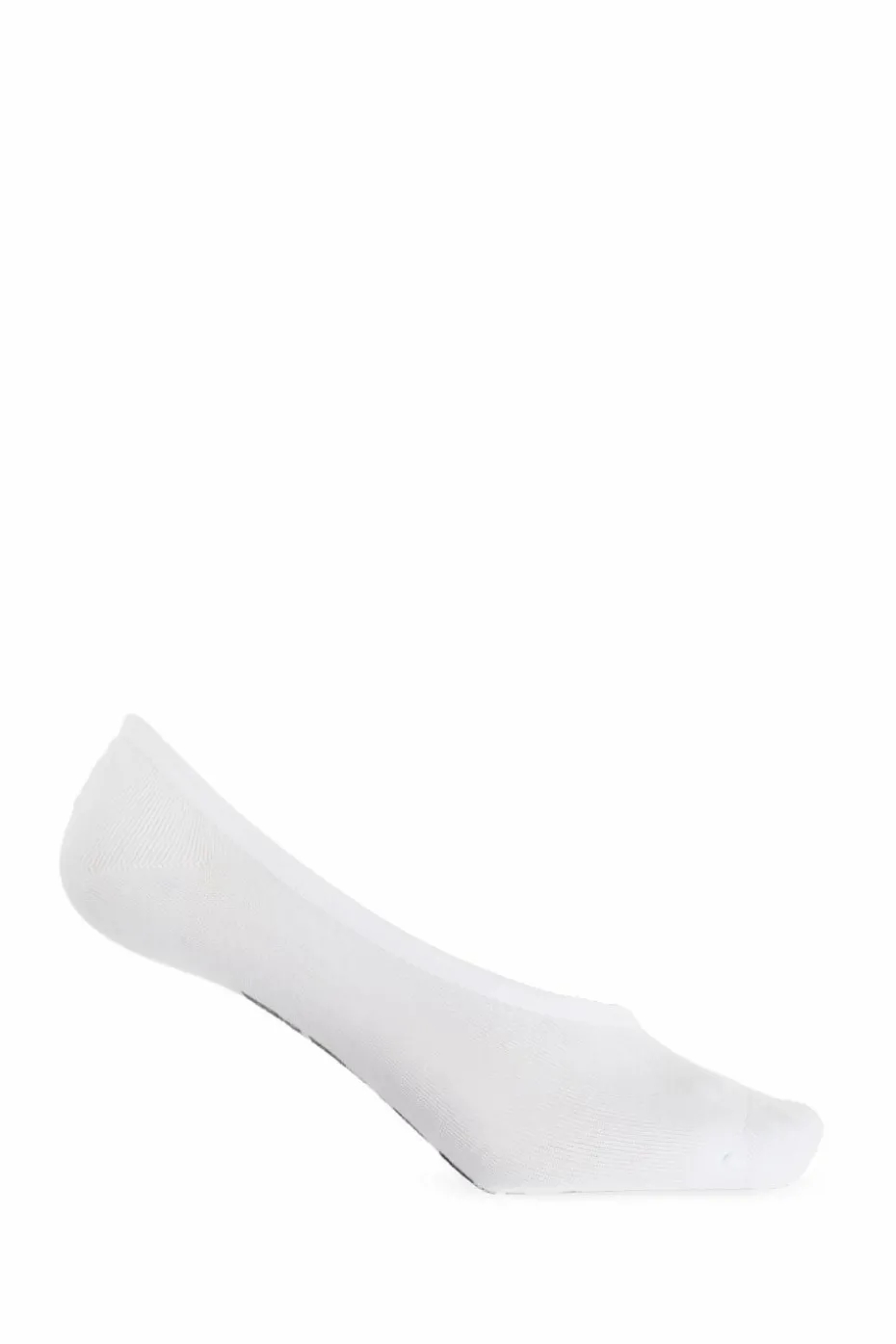 Diesel MULTICOLOUR Three-pack socks SKM-HIDEPAT-THREEPACK
