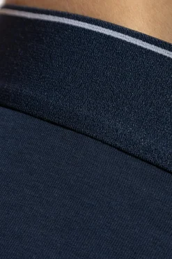 Diesel MULTICOLOUR Three-pack boxers UMBX-DAMIENTHREEPACK