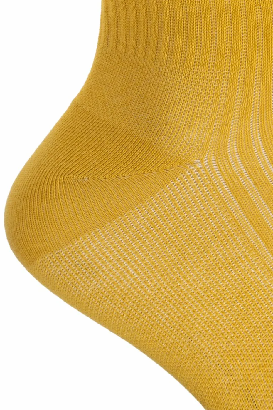 Diesel MULTICOLOUR Three-pack socks SKM-D-TENNIS-CREW