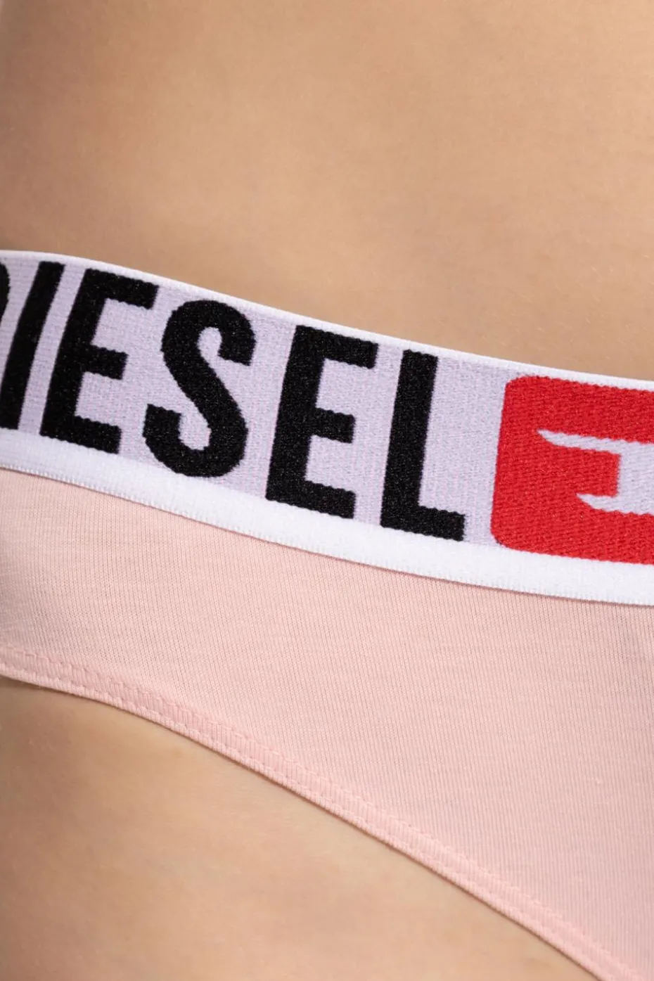 Diesel MULTICOLOUR Triple pack fig