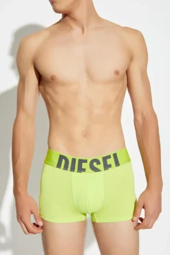Diesel neon Boxers `DAMIEN-D-POP-55`