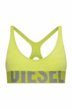 Diesel neon Top `T-BOXT-BLEACH`