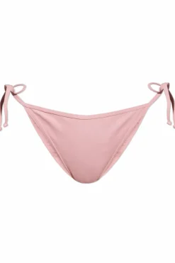 Diesel PINK Bottom of bikini 'BRAZILIAN-D-CORE'