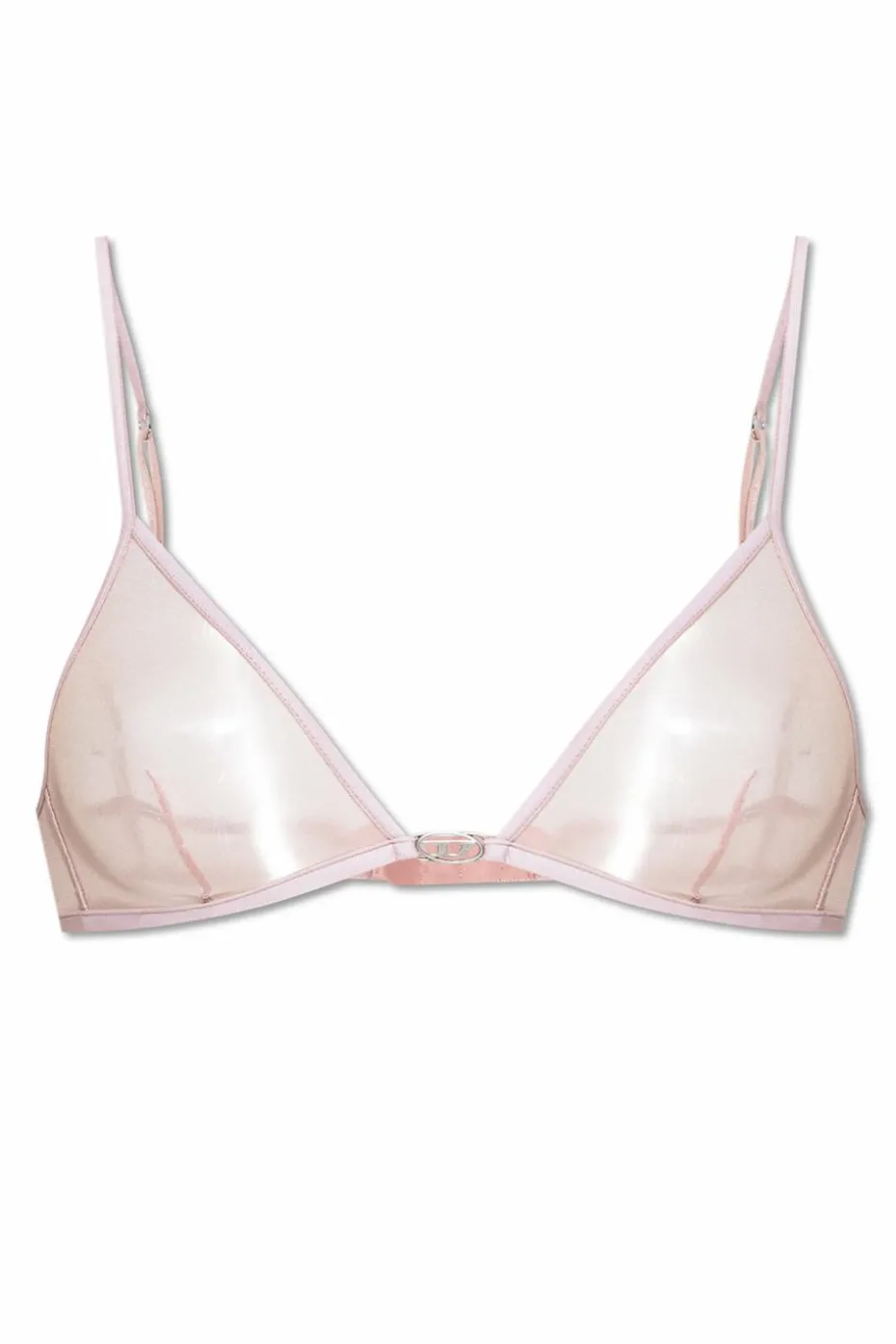 Diesel PINK Bra LUNA-GFT