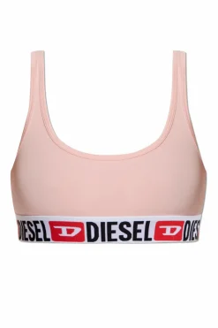 Diesel PINK Bra `UFSB-ORIBA`