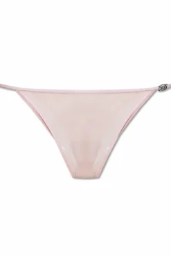Diesel PINK Briefs PUNCHY-GFT