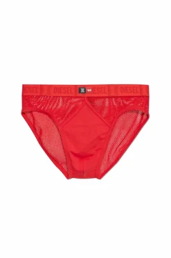 Diesel RED Diesel x SAVAGE X FENTY