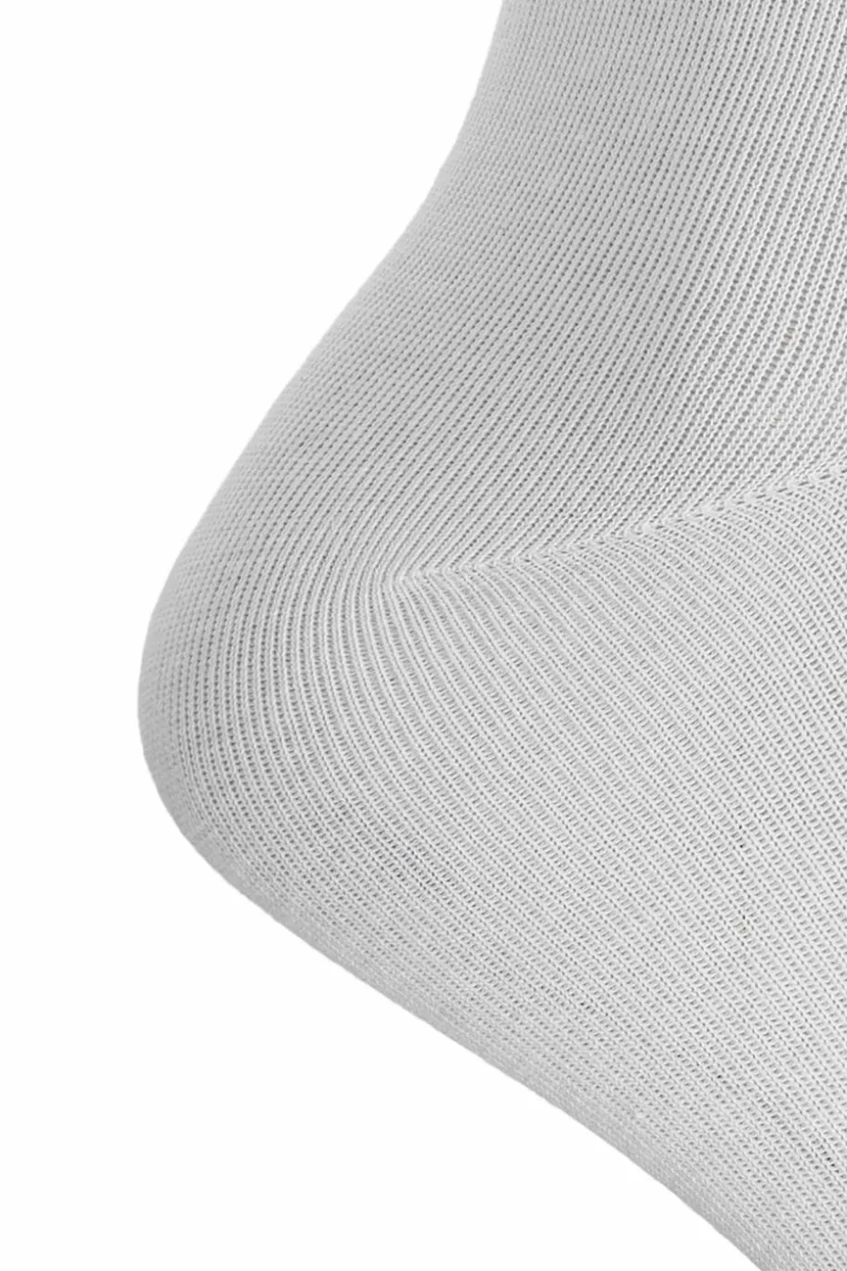 Diesel WHITE Three-pack socks SKM-RAY-THREEPACK