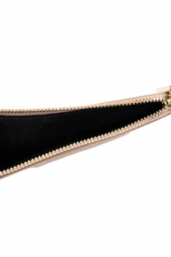 Dolce & Gabbana beige Card holder